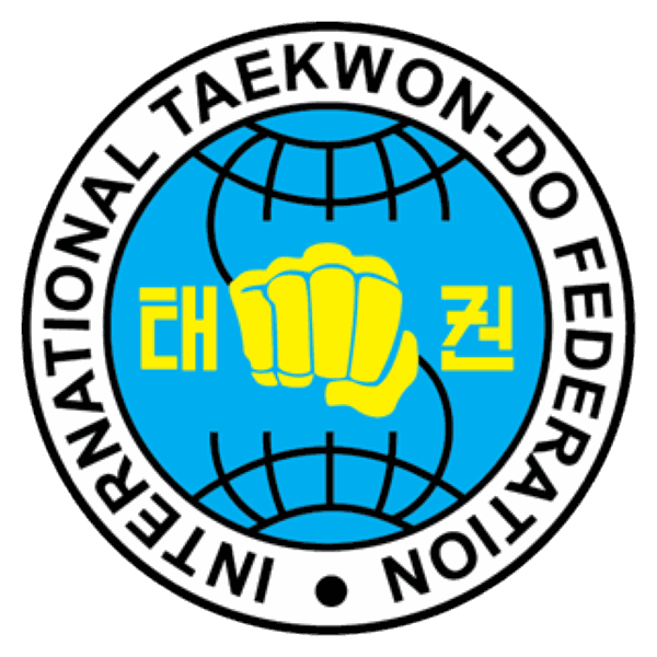 International Taekwon-Do Federation