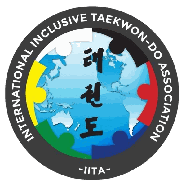 International Inclusive Taekwon-Do Association